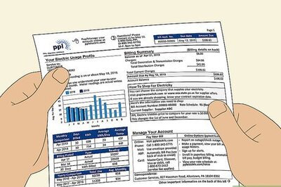 How to Solar Power Your Home