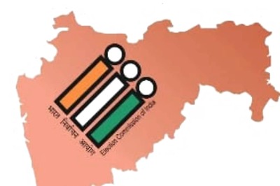 Ahead Of Maharashtra Assembly Polls, Know Your Constituency Legislator: The List Of 288 MLAs From 2019