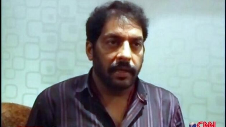 Kanda moves HC for bail in Geetika Sharma suicide case