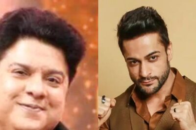 Bigg Boss 16 Day 9 Highlights: Fight Erupts Between Sajid and Shalin, Gautam Replaces Nimrit As Captain