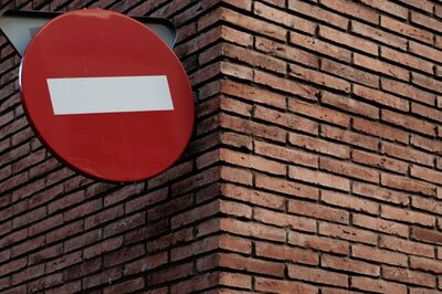 Florida Hotel Cancels Muslim Group's Meeting after Receiving 100 Calls Claiming Event Was Antisemitic