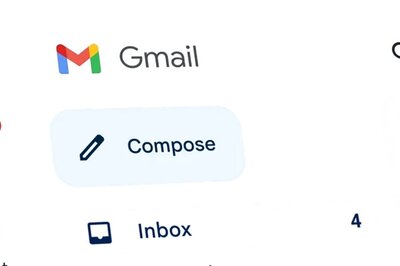 Gmail To Ask Users For Verification While Adding New Forwarding Address