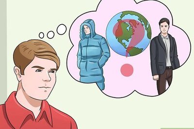 How to Dress Like a Lawyer