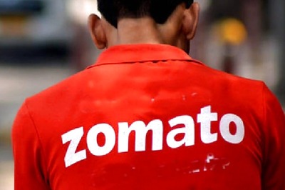 Invested in Zomato, Paytm, Nykaa, PB Fintech Stocks? What to Do after They Hit All-time Low