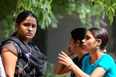 OSSSC Recruitment 2022: Registrations Soon for 4070 Nursing Officer Posts, Salary up to Rs 92,300