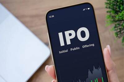 Net Avenue Technologies IPO: Check GMP Today, Know How To Check Allotment Status