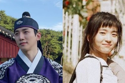 Baeksang Arts Awards 2022 Winners: Squid Game, D.P., Lee Junho and Kim Tae Ri Win Big