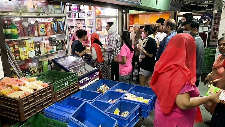 J&K, Manipur, Nagaland & Uttarakhand Join 'One Nation-One Ration Card' Scheme: Ram Vilas Paswan