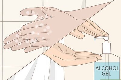 How to Get Well During Your Hospital Stay