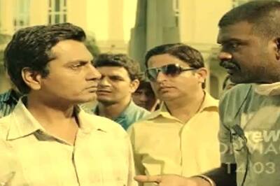 Watch: Who is 'Dhakkaman' in 'Bombay Talkies'?