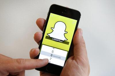 Snapchat Outage Hits Users Globally