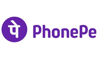 PhonePe Users Can Now Auto Top-Up Wallet via UPI: How to Use