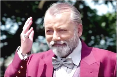 Happy Birthday Pankaj Kapur: 5 Iconic Roles of the Veteran Actor