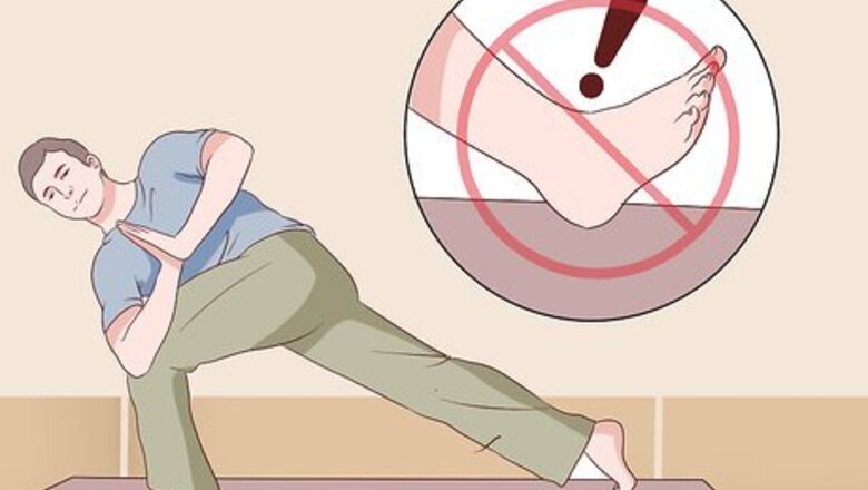 How to Use Yoga Props