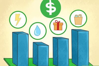 How to Do Holiday Shopping on a Budget