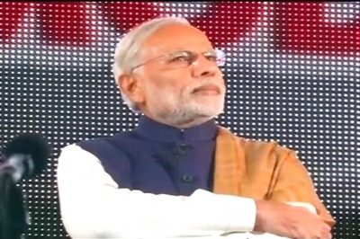 After PM Modi's speech, BSNL to offer free internet to Imran Khan of Alwar