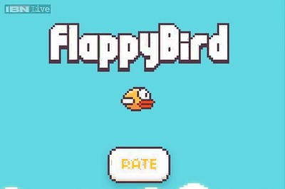 Flappy Bird creator says he is 'considering' to bring the game back