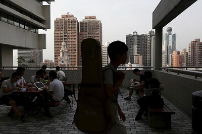 India to bring foreign Indian experts for empowering education