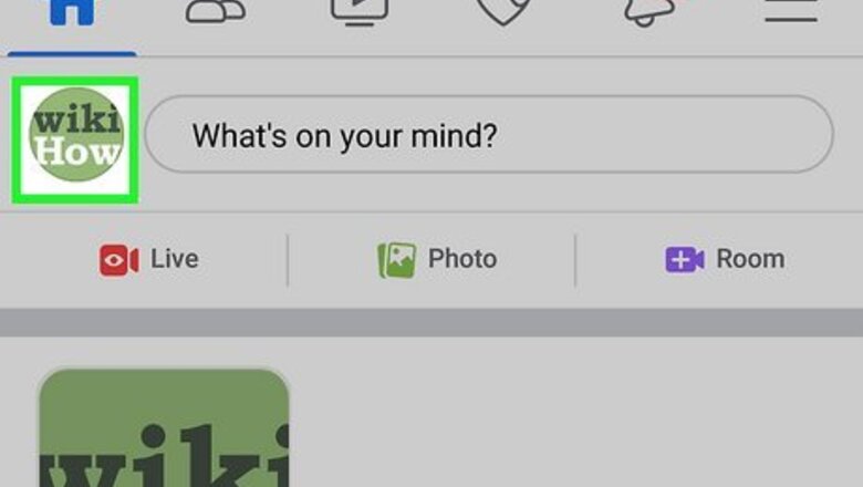How to Add Your Social Networking Sites on Facebook