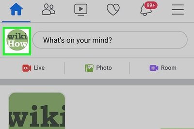 How to Add Your Social Networking Sites on Facebook