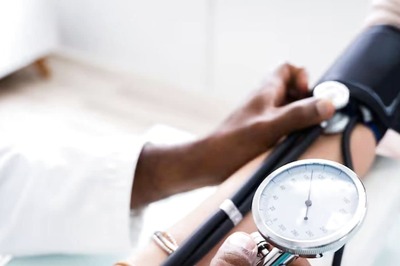 8 Benefits Of Using Olive Oil In Your Daily Diet