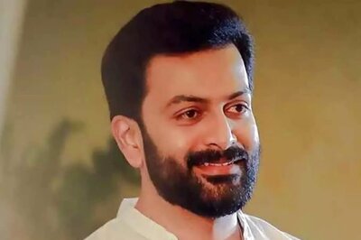 Prithviraj On Hema Committee Report, Allegations Of Sexual Assault: 'Just Because I Haven’t Faced...'