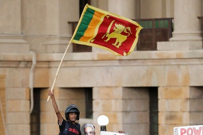 Sri Lanka Crisis: Stock Exchange Shut, Power Cuts Resume as Crisis Deepens; 5 Points