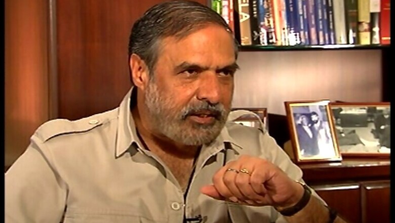 Government has no roadmap for engaging with Pakistan: Congress
