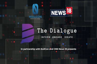 How Strong Should Surveillance Laws be: We Are Not Offline, Even When We think We Are