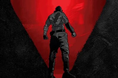 Prabhas, Deepika Padukone, Amitabh Bachchan, Kamal Haasan's Project K To Be Titled KaalChakra?