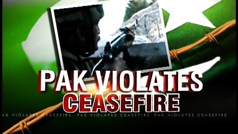 Don't go to war with India, says Pakistani daily