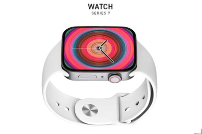 Year Ender 2021: Devices That Proved Rumours Aren’t Always Right This Year