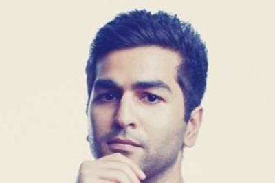 Tinder Co-founders Invest in India's Hike