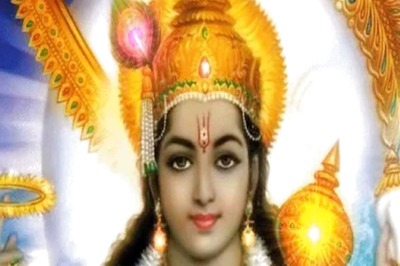 Mokshada Ekadashi 2021: Date, Time and Significance of This Day For Devotees