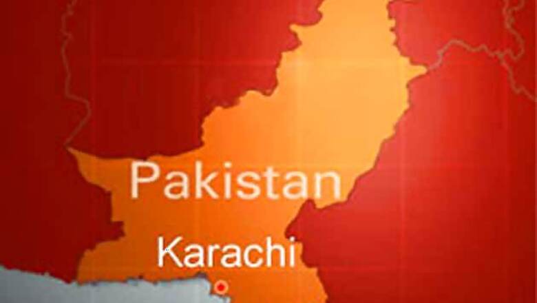 Pakistan: Shia educationist shot dead in Karachi