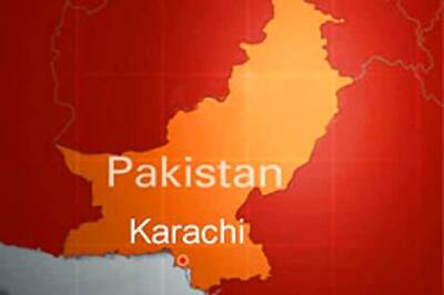 Pakistan: Shia educationist shot dead in Karachi