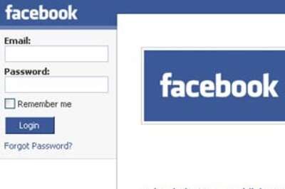 Users win! Facebook to tighten privacy safeguards