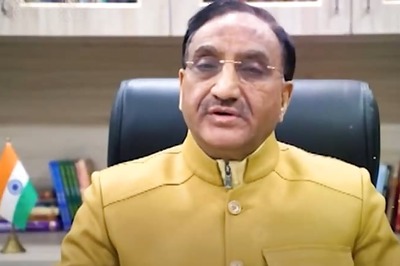 IIT-B Incubated Startup Develops World’s First Microsensor-Based Explosive Trace Detector