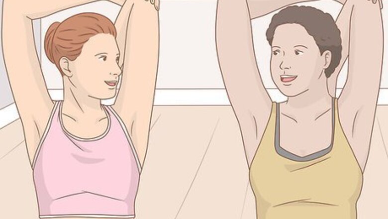 How to Avoid Loneliness When You Don't Have Friends