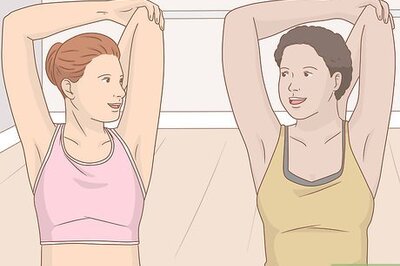 How to Avoid Loneliness When You Don't Have Friends