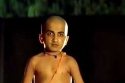 Gautam Gambhir Trolled With Memes After India Lose Series Against Sri Lanka in 27 Years