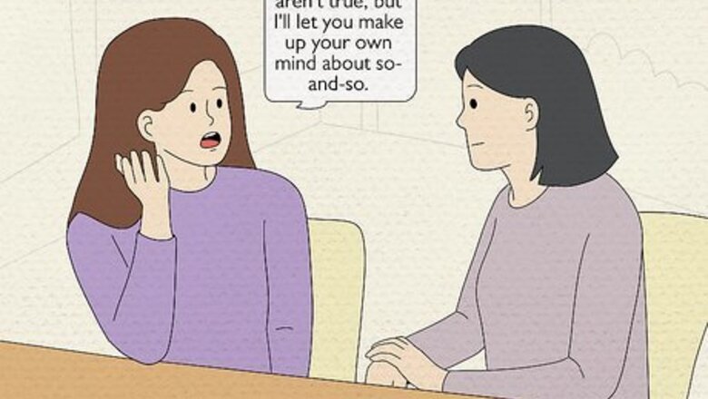 How to Squelch Malicious Gossip