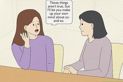 How to Squelch Malicious Gossip