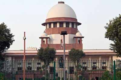 Man Can't Be Held Guilty for Abetment of Wife's Suicide Unless Cogent Evidence Exists: SC