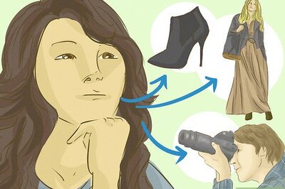 How to Develop a Passion for Learning