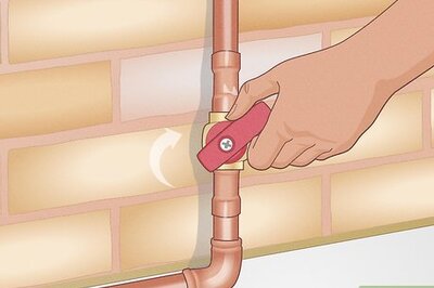 8 Easy Ways to Repair a Leaky Pipe