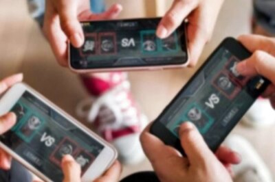 All You Must Know About Negative Impact of Gaming Addiction