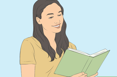 How to Know What You Want in Life