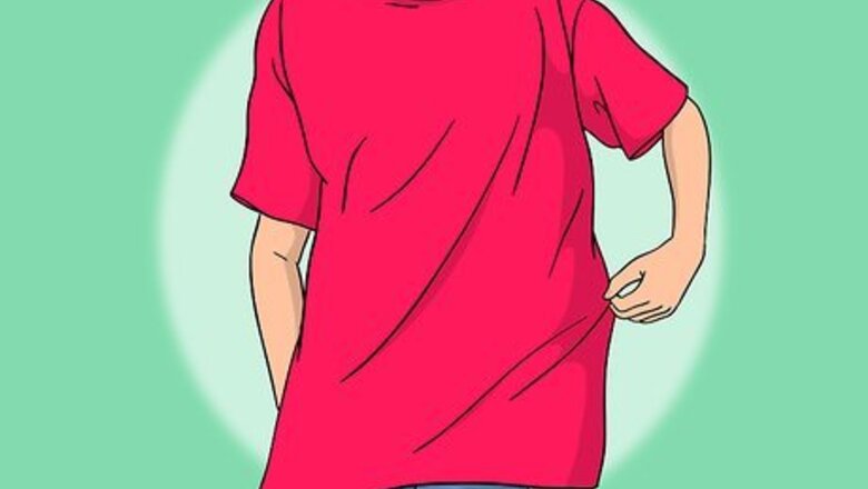 How to Show off Your Curves
