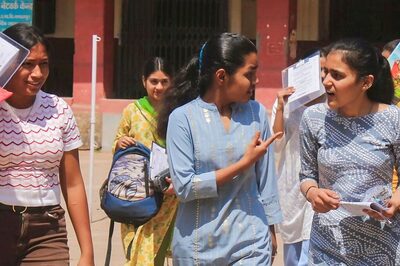 AIMA MAT 2024 Admit Card Released at mat.aima.in; Check Steps to Download